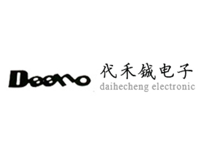 ʲôƵ