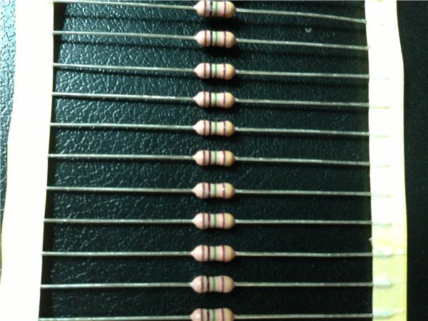 �����Ե����� RI0.25W   IMG_6708