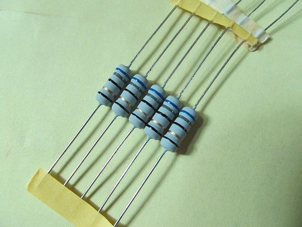 ����˿������ 2WS  68R   IMG_0945