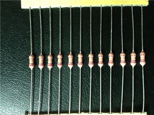 �����Ե����� RI0.25W  1��  IMG_6713