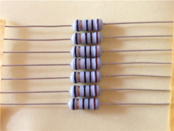 ����˿������  2WS  10R    MG_6672