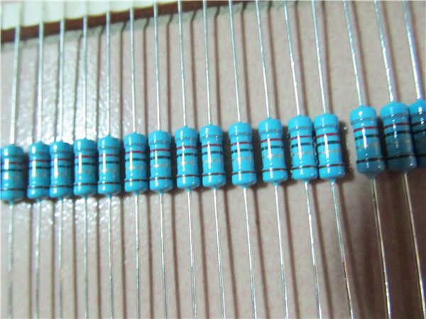 ����Ĥ������ 1W 1��  IMG_1028