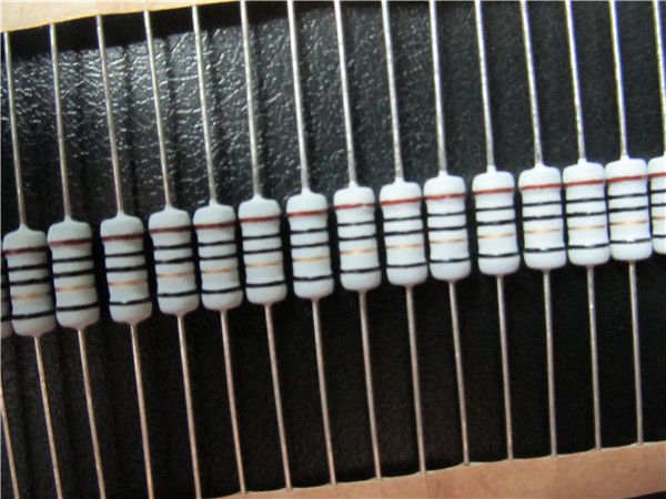 ����˿������  2WS 10R   IMG_0959