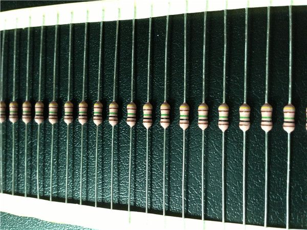 �����Ե����� RI0.25W   IMG_6710