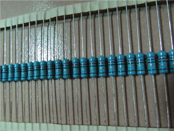 ����Ĥ������ 1W 1��   IMG_1027