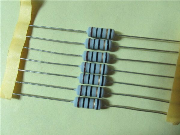 ����˿������  1W  10R   IMG_0943