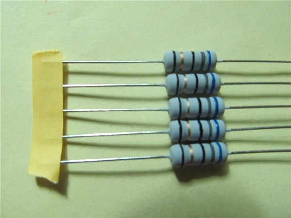 ����˿������ 2WS  68R   IMG_0946