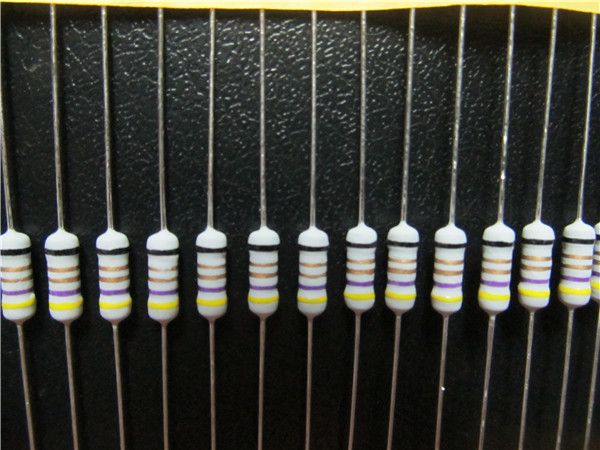 ����˿������  1WS  4R7   IMG_0961