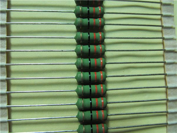 ����Ĥ������1W 5��   IMG_0979