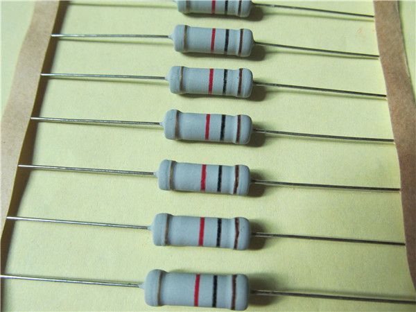 ����Ĥ������ 3W 5��   IMG_0969