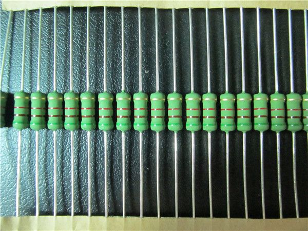 ����Ĥ������ 1W 5��  IMG_0986