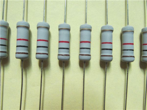 ����Ĥ������3W 5�� IMG_0971