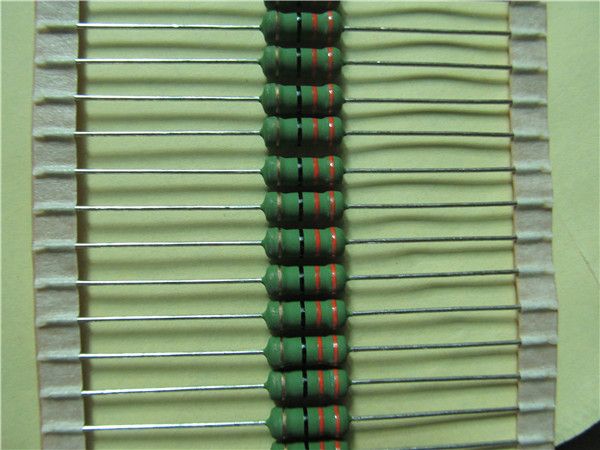 ����Ĥ������1W 5��  IMG_0978