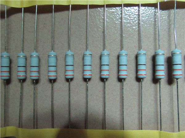 ����Ĥ������2W 5��  IMG_1000