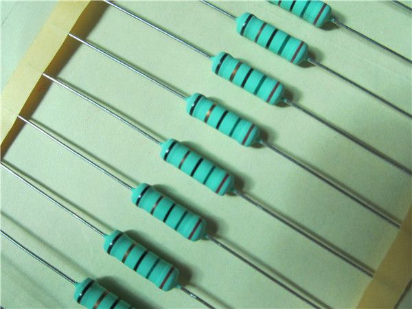 ���ߵ�����    3WS 5��