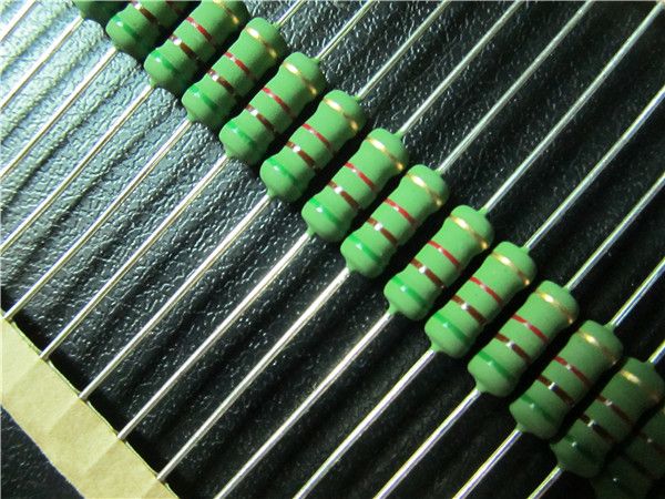 ����Ĥ������ 1W 5��  IMG_0988