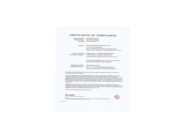 ����֤��